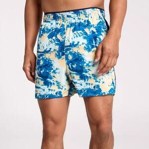 DSG Men's 5" Stride Shorts - S